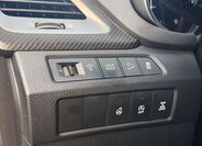 Hyundai Santa Fe 33