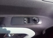 Citroën Berlingo MPV 1,5 l 75 kw