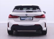 BMW Řada 1 Hatchback 2,0 l 195 kw