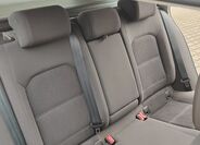 Volkswagen Passat 13