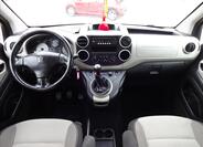 Peugeot Partner Tepee 32