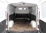 Fiat Talento Užitková 1,6 l 92 kw