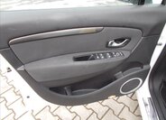 Renault Grand Scénic MPV 1,4 l 96 kw