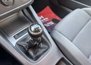 Volkswagen Golf Hatchback 1,6 l 85 kw