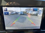 Ford Tourneo Courier VAN-Minibus 999,0 91 kw