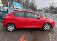Seat Ibiza 13
