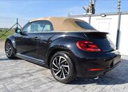 Volkswagen Beetle 17