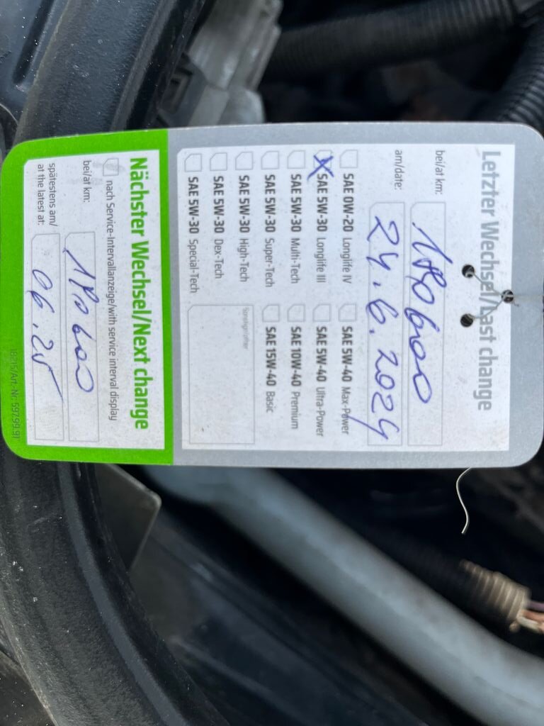 Škoda Fabia Kombi 1,4 l 55 kw