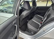 Škoda Fabia Hatchback 999,0 70 kw