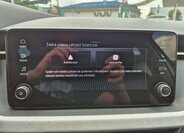 Škoda Scala Hatchback 999,0 85 kw