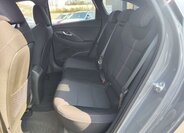 Hyundai i30 Kombi 1,5 l 117 kw