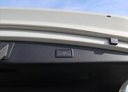 Cupra Leon Kombi 1,5 l 110 kw