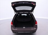 Mercedes-Benz Třídy E 9