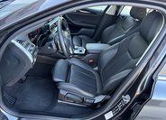 BMW X4 Ostatní 2,0 l 140 kw