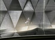 Mercedes-Benz GLS 25