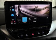 Volkswagen ID.4 SUV / Terénní 0,0 150 kw