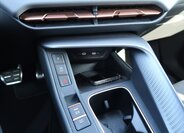 Cupra Terramar SUV / Terénní 2,0 l 195 kw