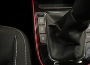 Škoda Fabia Hatchback 999,0 85 kw