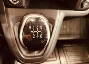 Toyota ProAce Verso Kombi 2,0 l 106 kw