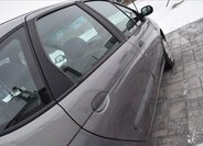 Renault Scénic Kombi 1,9 l 72 kw