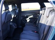 Peugeot 5008 18