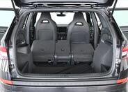 Škoda Kodiaq 7