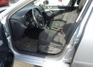 Škoda Octavia 4