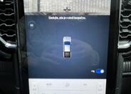 Ford Ranger Pick-up 2,0 l 151 kw