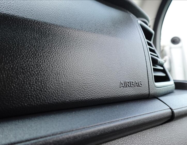 Ford Transit Ostatní 2,0 l 125 kw