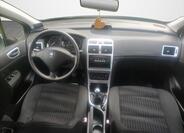 Peugeot 307 9