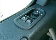 Opel Movano Ostatní 2,3 l 100 kw