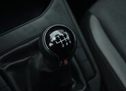 Seat Ibiza Hatchback 999,0 85 kw