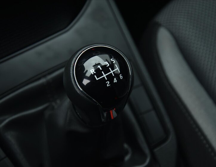 Seat Ibiza Hatchback 999,0 85 kw