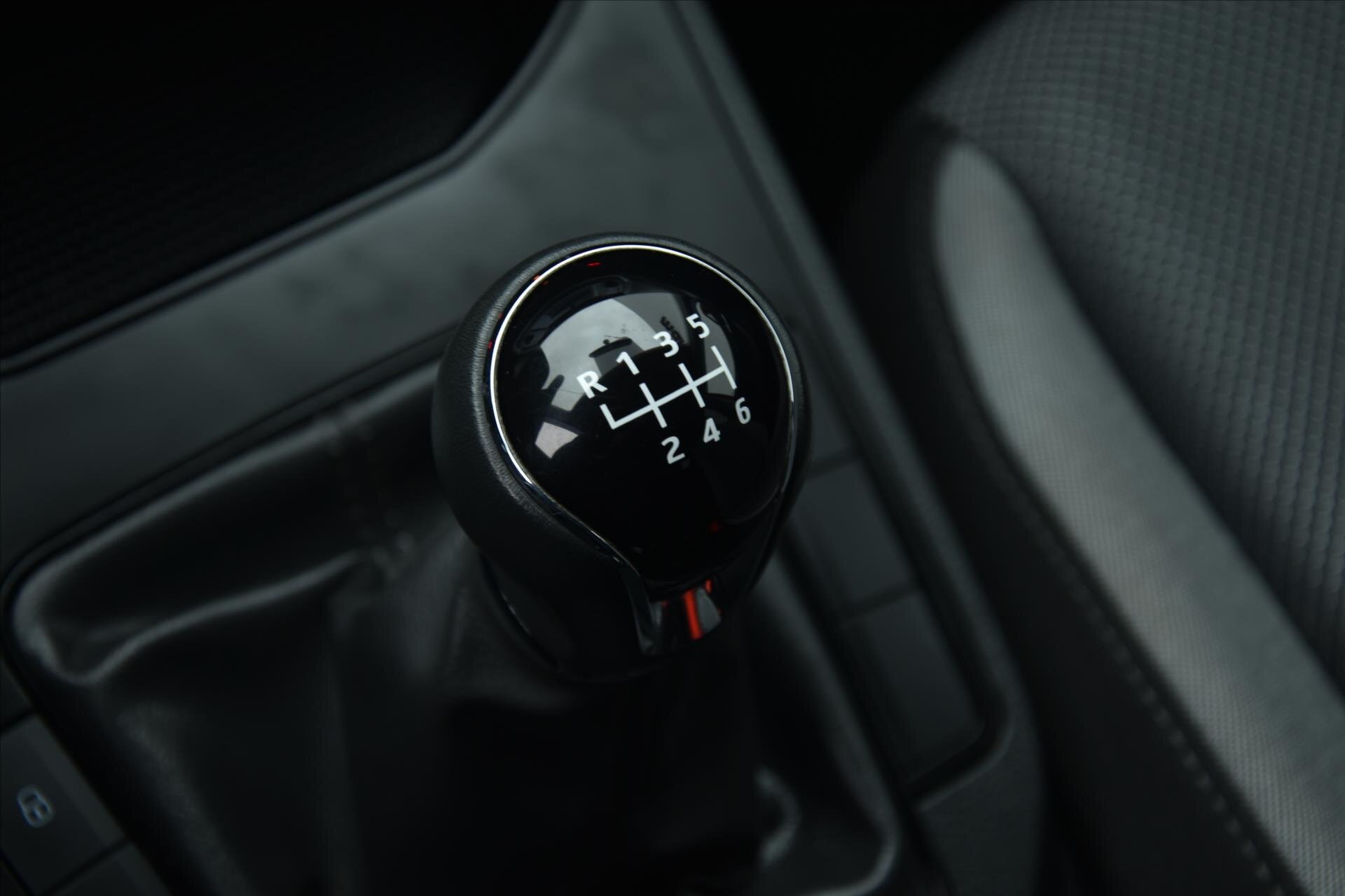 Seat Ibiza Hatchback 999,0 85 kw