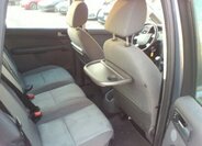 Ford C-MAX 15