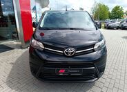 Toyota ProAce 4