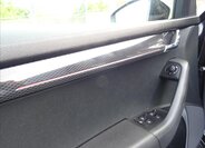 Škoda Octavia Kombi 2,0 l 135 kw