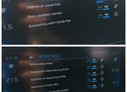 Peugeot 2008 SUV / Terénní 1,2 l 96 kw