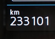 Volkswagen Passat Kombi 2,0 l 140 kw