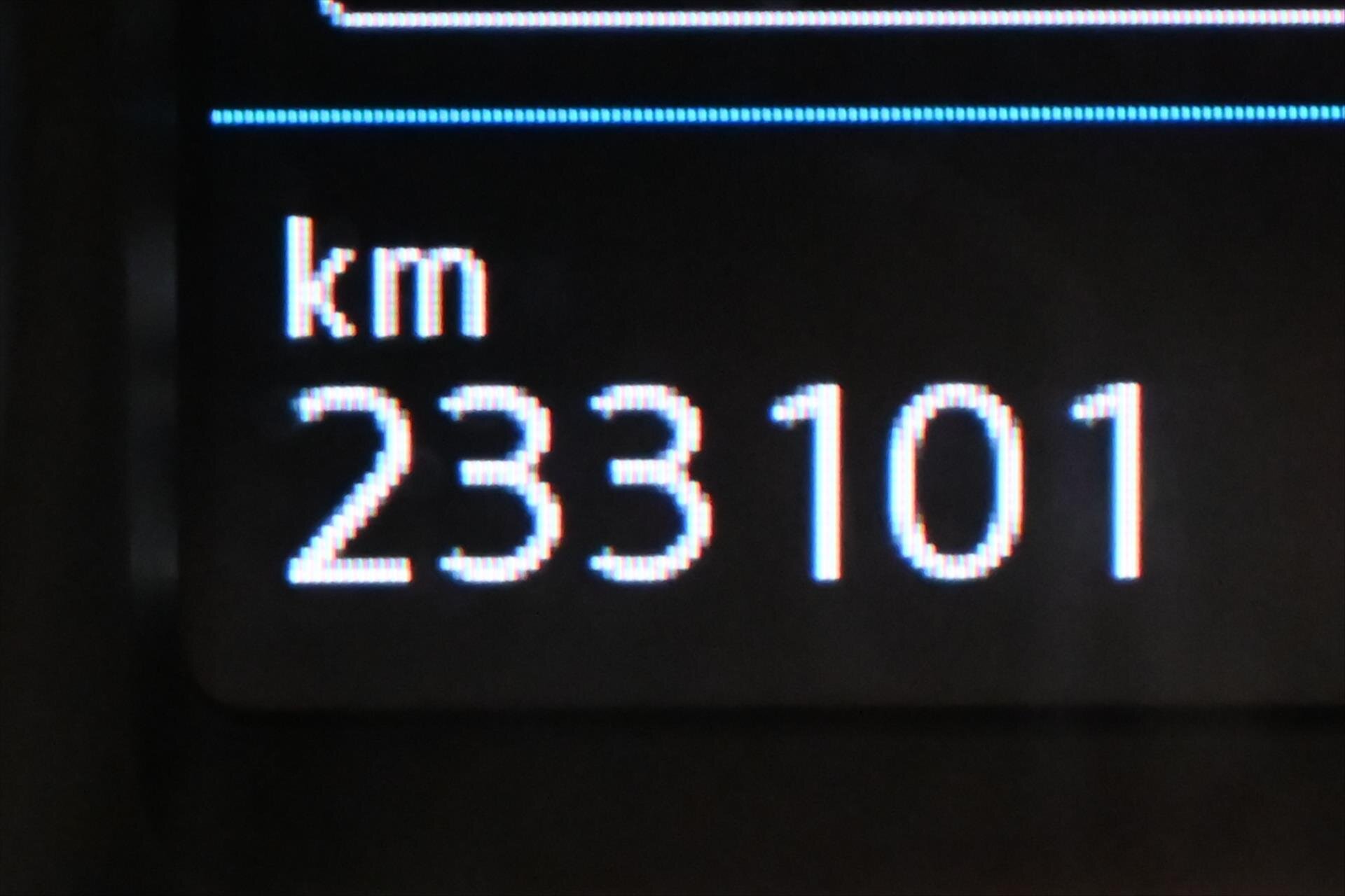 Volkswagen Passat Kombi 2,0 l 140 kw