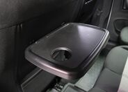 Citroën Berlingo 17