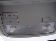 Volkswagen Golf Hatchback 1,9 l 77 kw