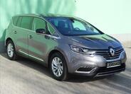 Renault Espace 12