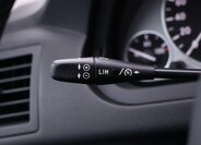 Mercedes-Benz Třídy B Hatchback 2,0 l 80 kw