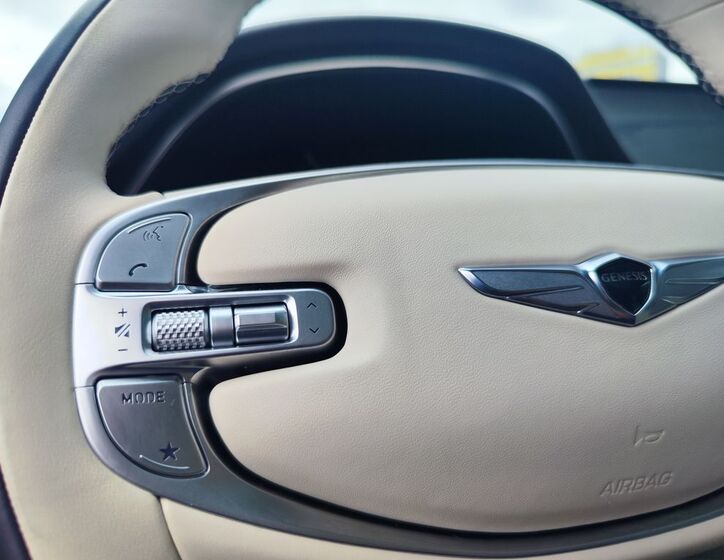 Ostatní Ostatní 31