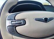 Ostatní Ostatní 31