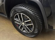 Jeep Grand Cherokee 46