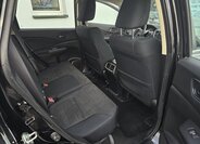 Honda CR-V Kombi 2,0 l 114 kw