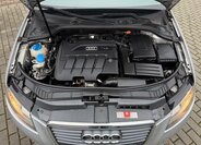 Audi A3 19
