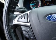 Ford Galaxy Kombi 2,0 l 110 kw